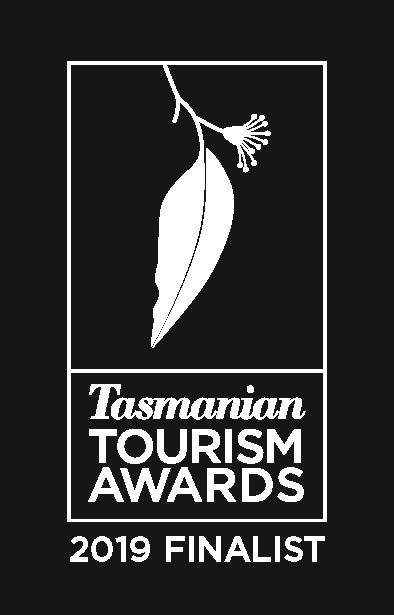 Oceana B&B - South Australia Travel 4