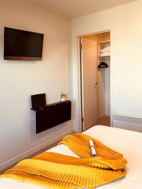 Oceana B&B - South Australia Travel 22