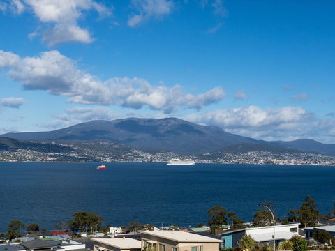 Oceana B&B - South Australia Travel 14