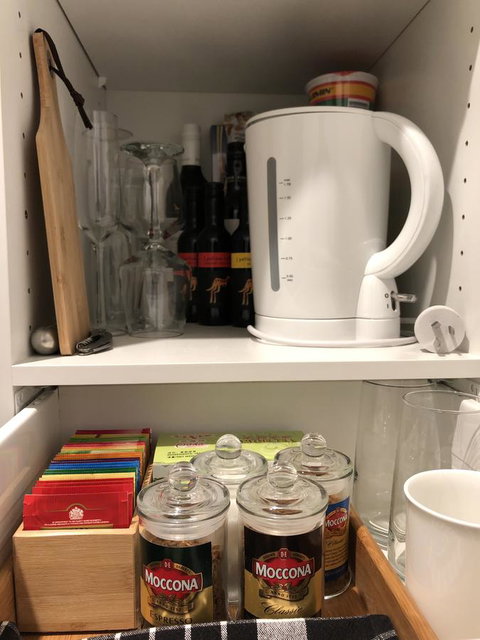 Oceana B&B - South Australia Travel 18