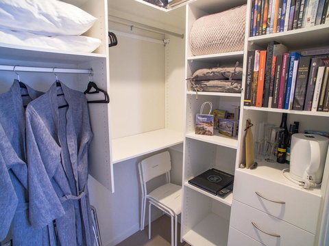 Oceana B&B - South Australia Travel 36