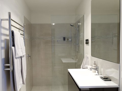 Oceana B&B - South Australia Travel 8