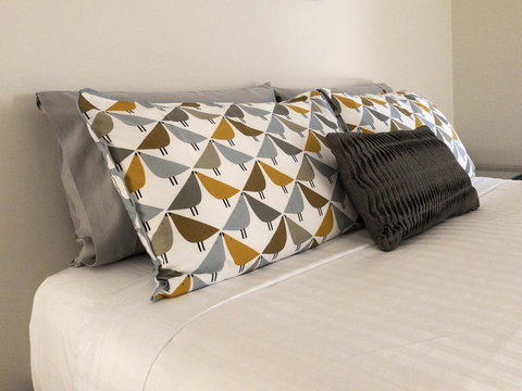 Oceana B&B - South Australia Travel 9