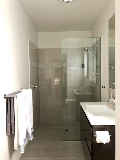 Oceana B&B - South Australia Travel 33