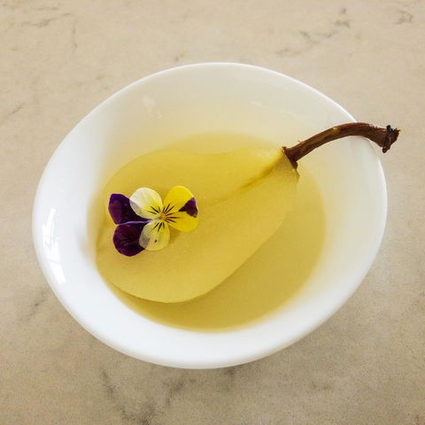 Oceana B&B - South Australia Travel 10