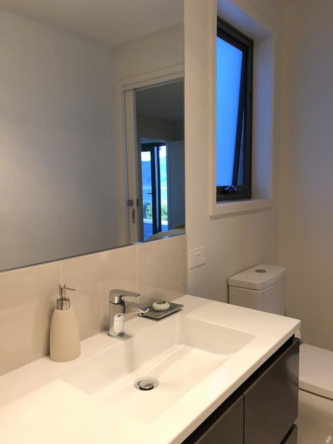 Oceana B&B - South Australia Travel 27