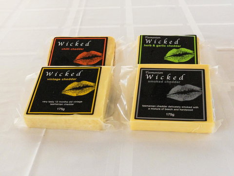 Oceana B&B - South Australia Travel 42