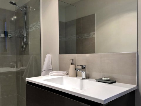 Oceana B&B - South Australia Travel 28