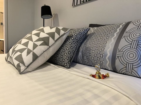 Oceana B&B - South Australia Travel 23