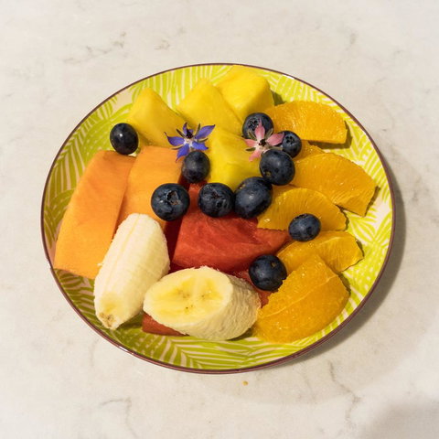 Oceana B&B - South Australia Travel 11