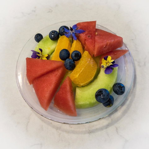 Oceana B&B - South Australia Travel 30