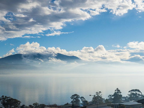 Oceana B&B - South Australia Travel 15