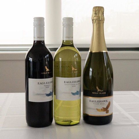 Oceana B&B - South Australia Travel 40