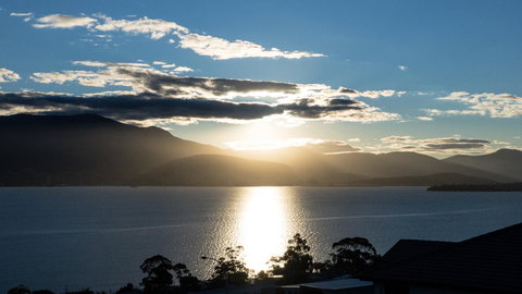 Oceana B&B - South Australia Travel 16