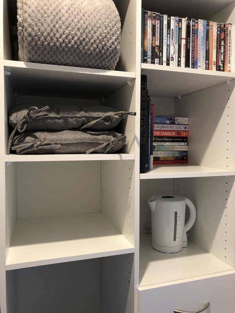 Oceana B&B - South Australia Travel 35