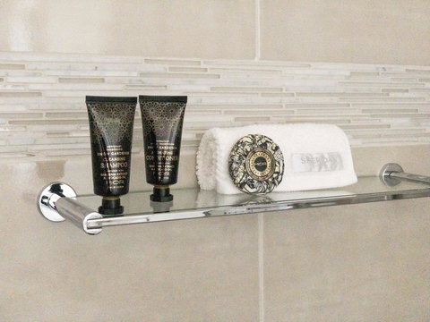 Oceana B&B - South Australia Travel 26