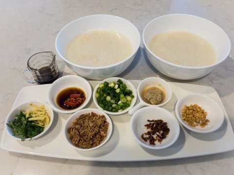 Oceana B&B - South Australia Travel 31