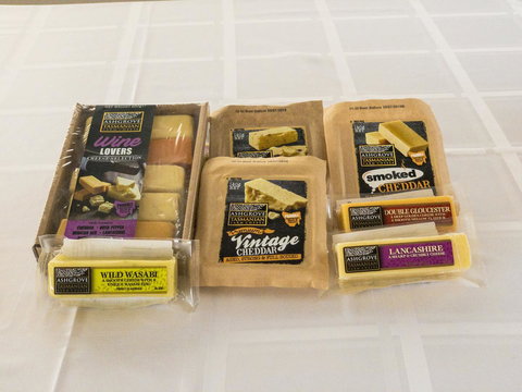 Oceana B&B - South Australia Travel 43