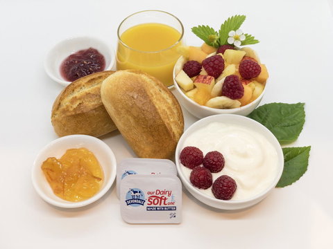 Oceana B&B - South Australia Travel 7