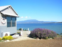 Book Sandford Accommodation Vacations South Australia Travel South Australia Travel
