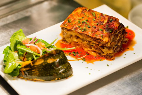 Customs House Hotel - South Australia Travel 20