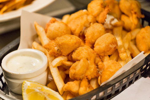 Customs House Hotel - South Australia Travel 24