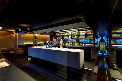 Customs House Hotel - South Australia Travel 28