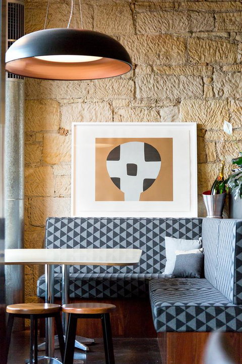 Customs House Hotel - South Australia Travel 3