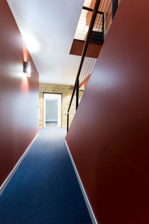 Customs House Hotel - South Australia Travel 8