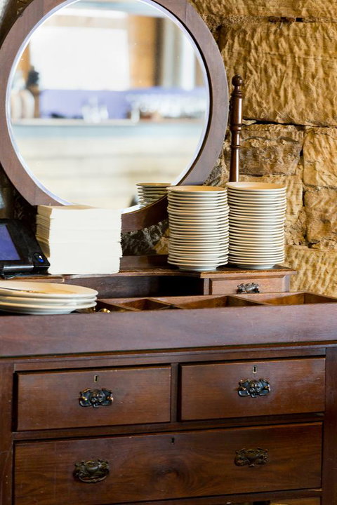 Customs House Hotel - South Australia Travel 23