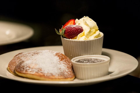 Customs House Hotel - South Australia Travel 14