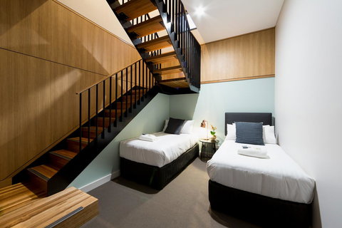 Customs House Hotel - South Australia Travel 38