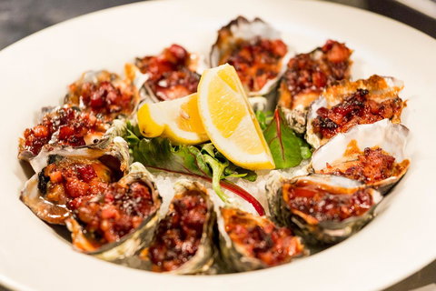 Customs House Hotel - South Australia Travel 16