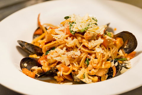 Customs House Hotel - South Australia Travel 18