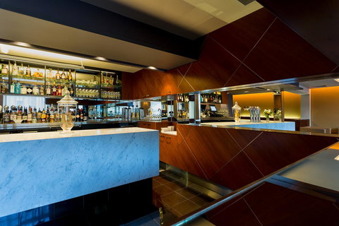 Customs House Hotel - South Australia Travel 39