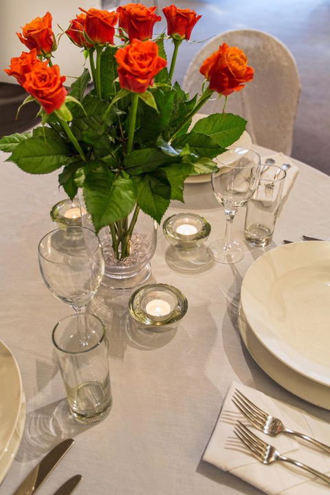 Best Western Plus Launceston - South Australia Travel 24