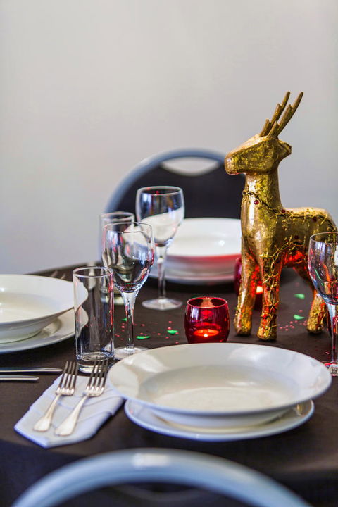 Best Western Plus Launceston - South Australia Travel 31