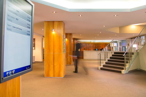 Best Western Plus Launceston - South Australia Travel 25