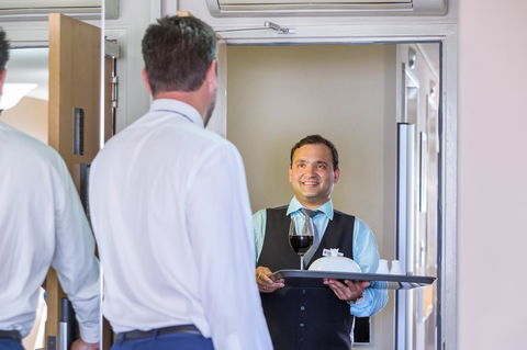 Best Western Plus Launceston - South Australia Travel 3