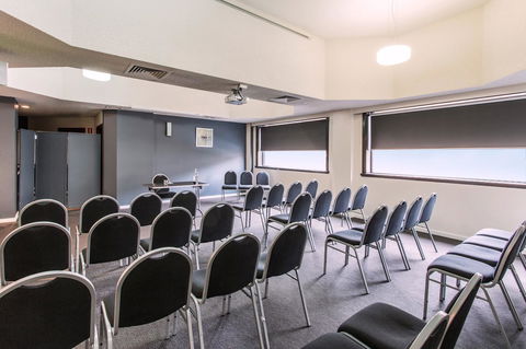 Best Western Plus Launceston - South Australia Travel 23