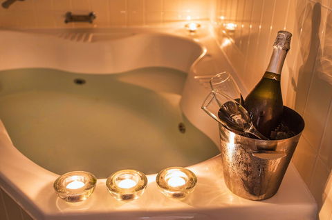 Best Western Plus Launceston - South Australia Travel 29