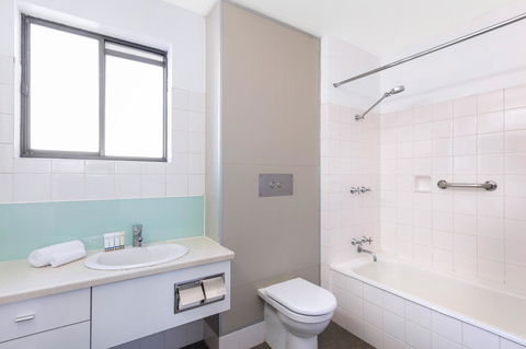 Best Western Plus Launceston - South Australia Travel 12