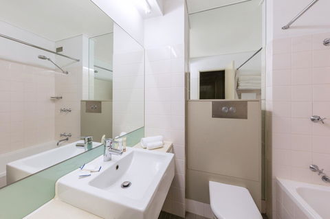 Best Western Plus Launceston - South Australia Travel 10