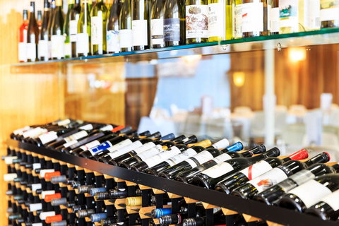 Riverfront Motel & Villas - South Australia Travel 30