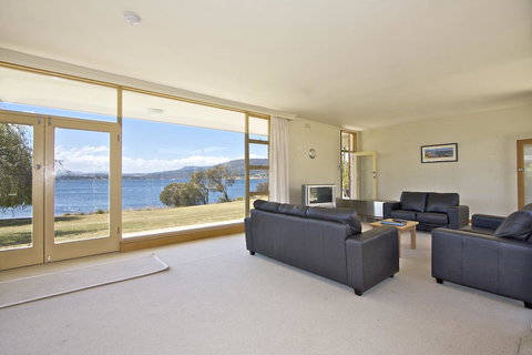 Riverfront Motel & Villas - South Australia Travel 26