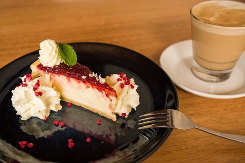 Riverfront Motel & Villas - South Australia Travel 15