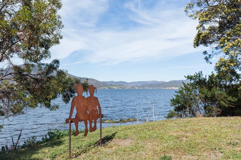 Riverfront Motel & Villas - South Australia Travel 20