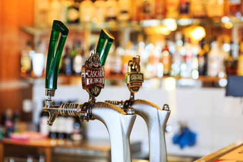 Riverfront Motel & Villas - South Australia Travel 34