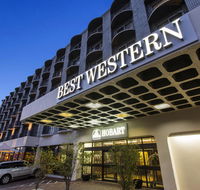 Best Western Hobart - South Australia Travel
