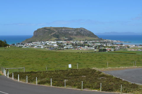 Seascape Beach House - South Australia Travel 30